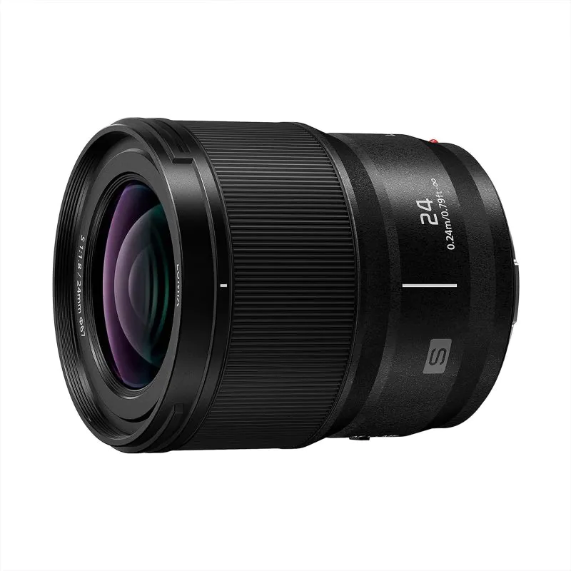 LUMIX S 50mm F1.8 / ライカLマウント ➕ KANIフィルター LUMIX S 50mm F1.8 / ライカLマウント ➕ KANIフィルター