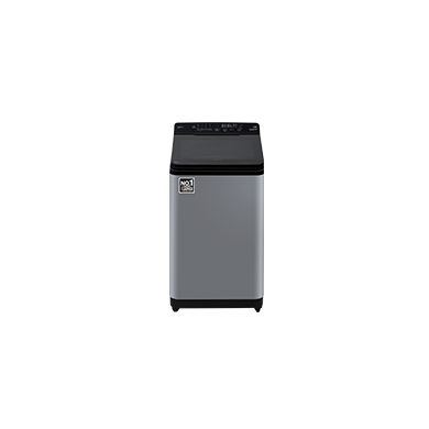 NA-F70X11CRB