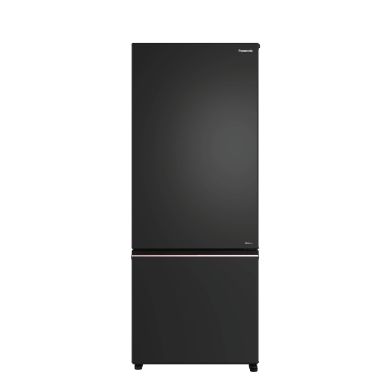 NR-BK418BQKN