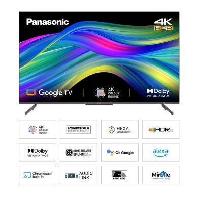 【monkey】パナソニック55型 4Kテレビビエラ TH-55DX850 4Kビエラ DX850シリーズ 3機種を発売 | 個人向け商品 | 製品
