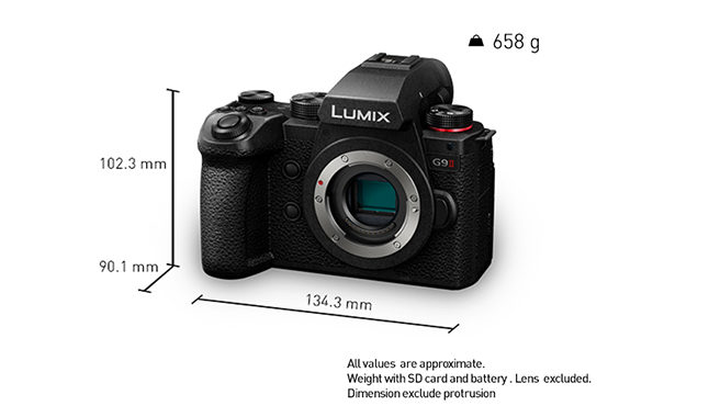 Lumix カメラ Amazon | パナソニック デジタルカメラ LUMIX (ルミックス) ZX1