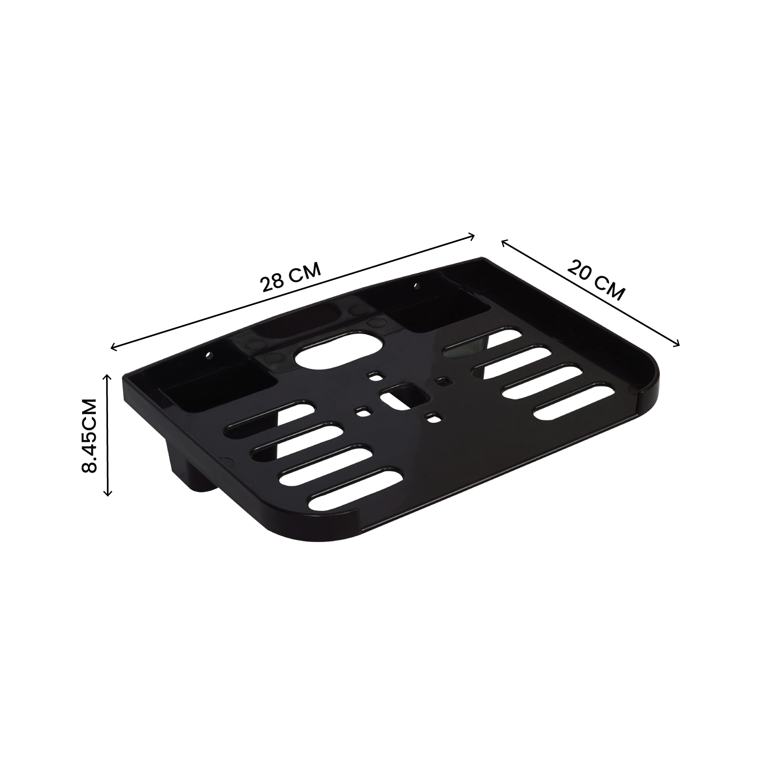 Set Top Box Stand Set Top Box Stand