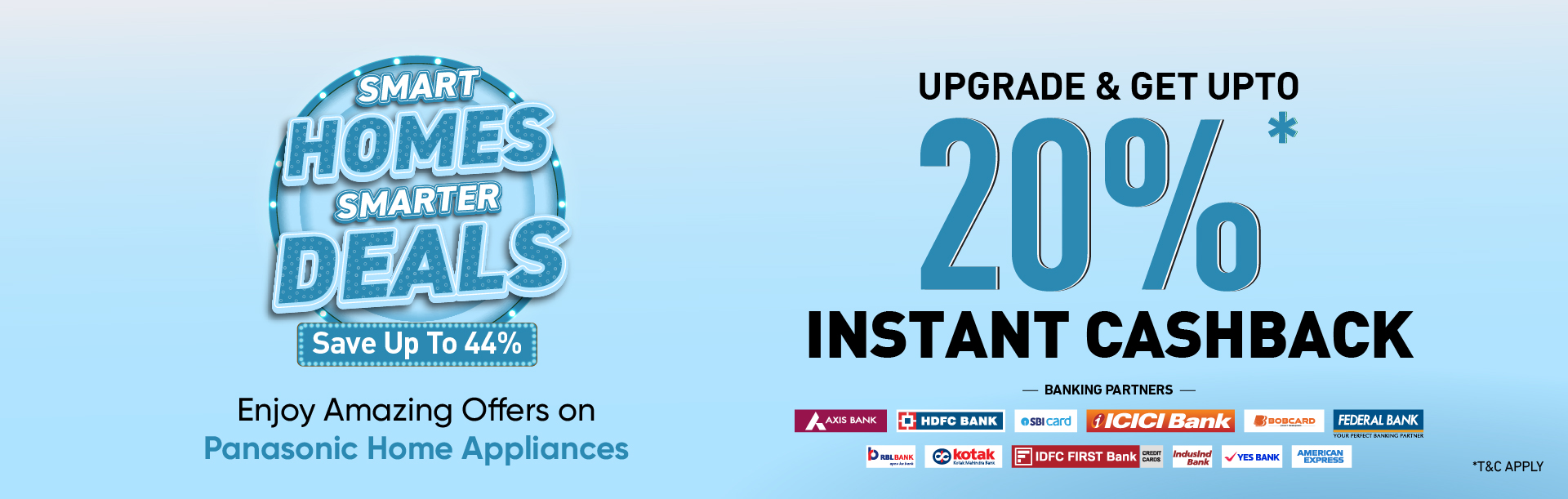 main_Offers main_Offers