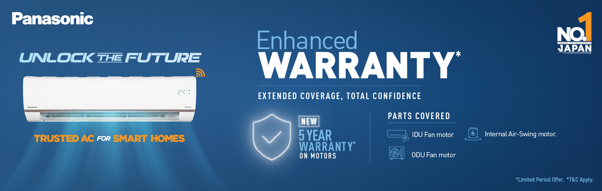 AC_warranty_hompg_web