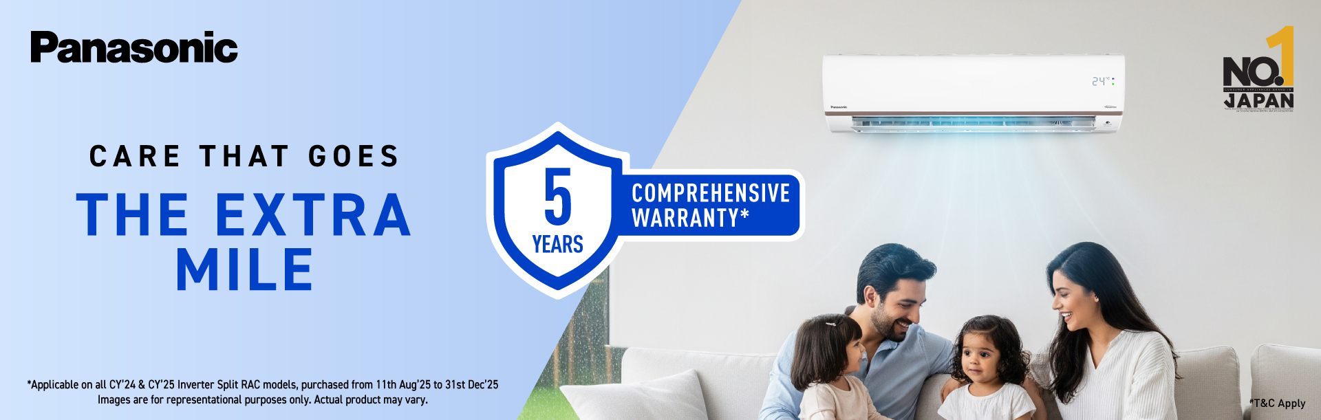 AC_warranty_hompg_web