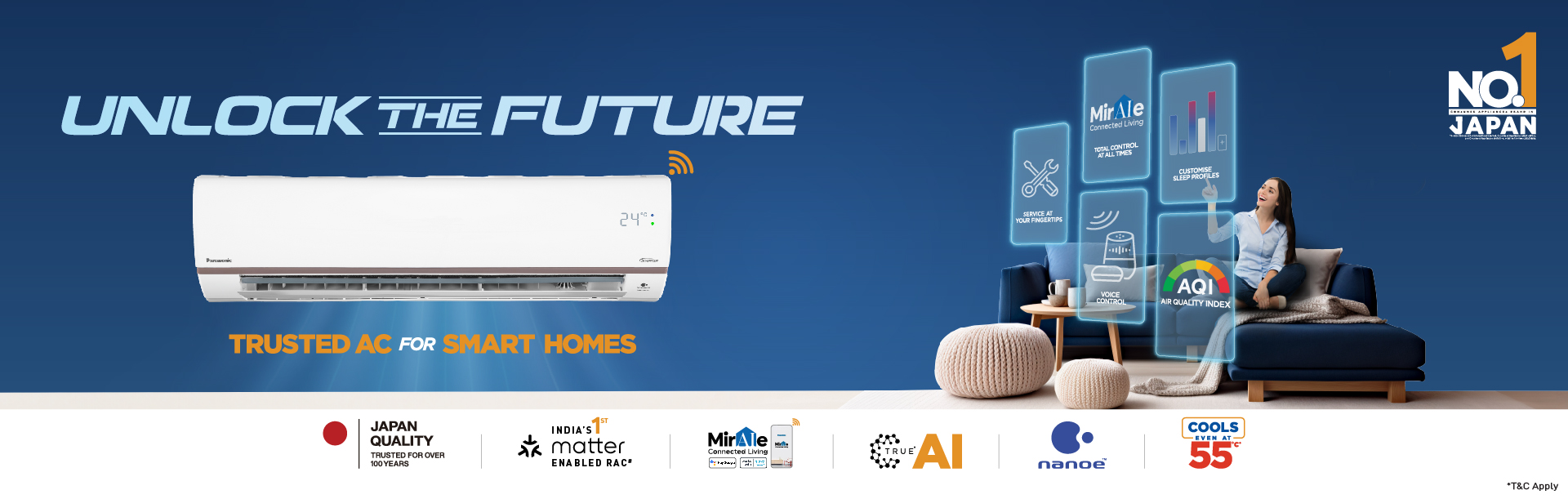 New Ac Banner_homepage