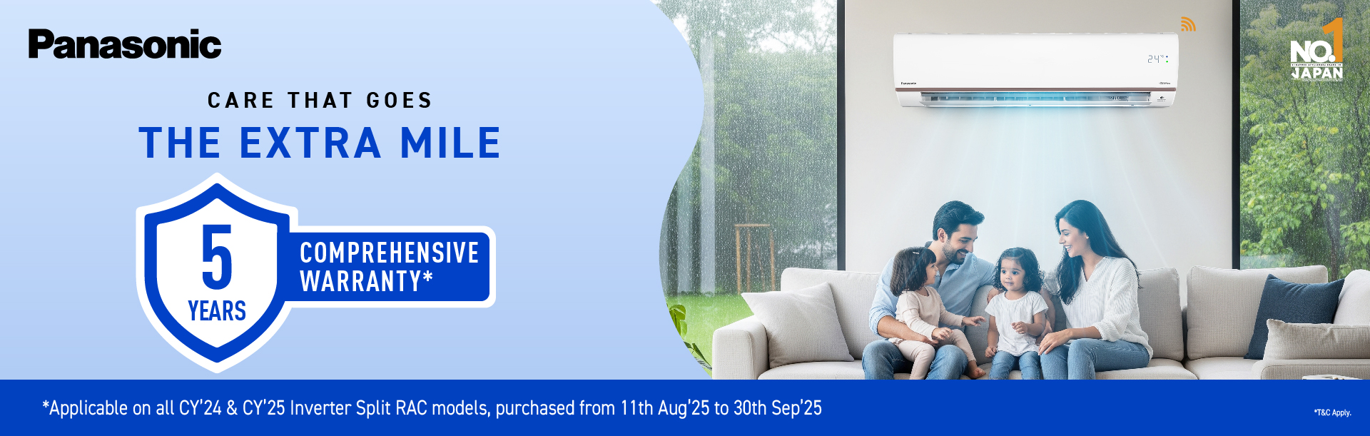 AC_warranty_hompg_web
