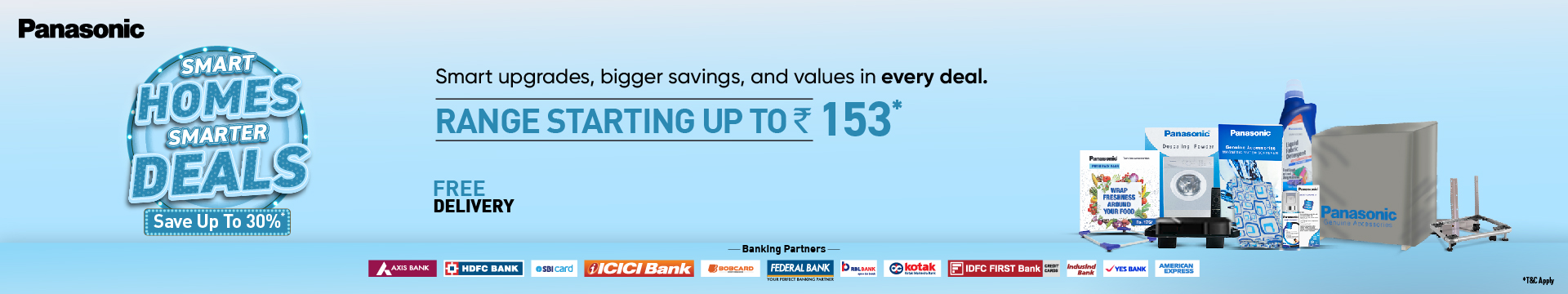 Acc_category_Desktop_REF_main