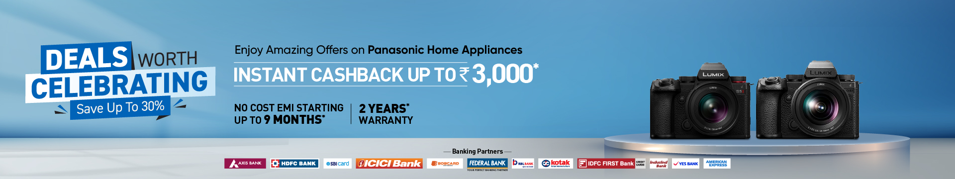 Camera_category_main