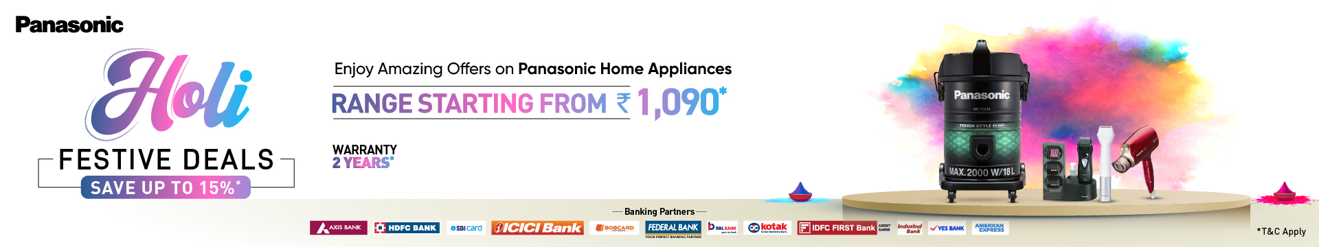 SA_category_desktop_main