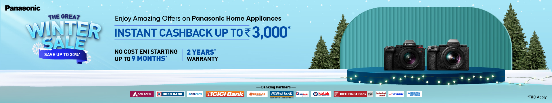 Camera_category_main