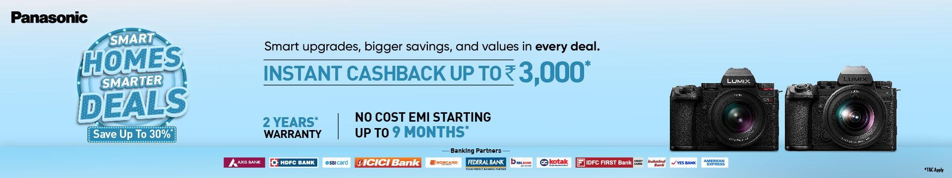 DSC_category_desktop_main