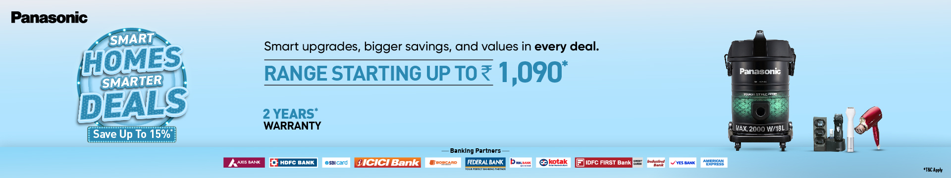 SA_category_desktop_VC_main