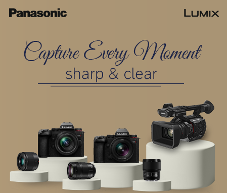 Camera_EOC_s1