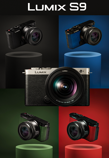 Camera_popup_NewLaunch