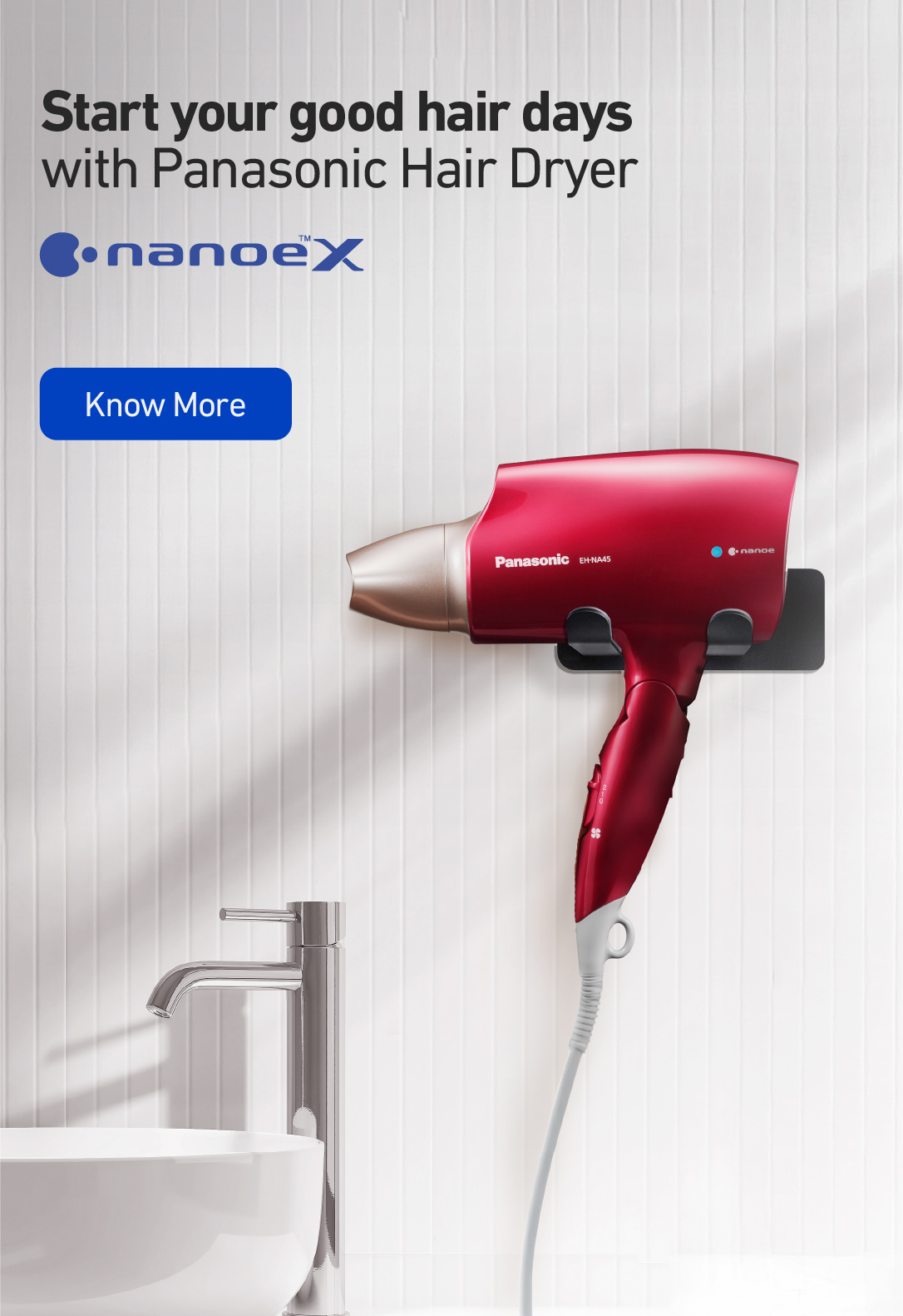 small_appliance_new_launch