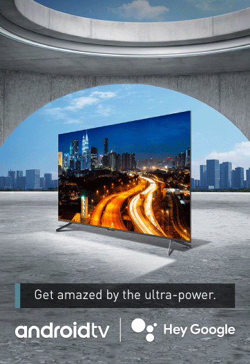 tv_new_launch