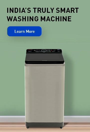 wm_new_launch