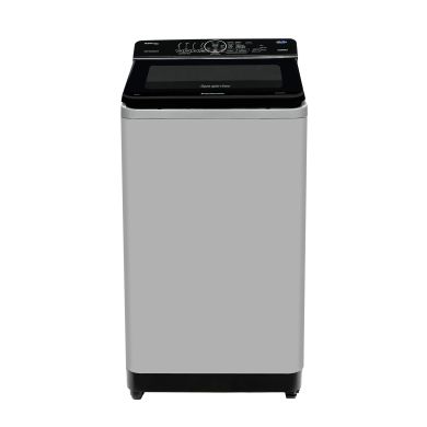 NA-F65X10CRB 6.5 kg Fully Automatic Top Load- Silver Color